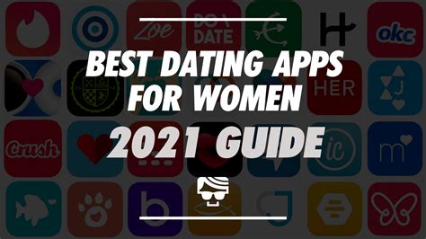 Best dating app for women - These are the 5 best Nigerian dating sites for men who want to date Nigerian women. This guide is best suited for foreign men seeking Nigerian girls. Over the past five years, I’ve traveled the world and had the chance to meet several Nigerian girls during my travels. I find Nigerian women to be extremely beautiful, sexy, and cheerful.